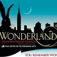 WONDERLAND Creates A Significant Economic Impact on Tampa